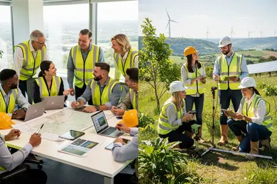 2026 Hybrid vs Fully Online Environmental Management Bachelor's Degree Programs thumbnail