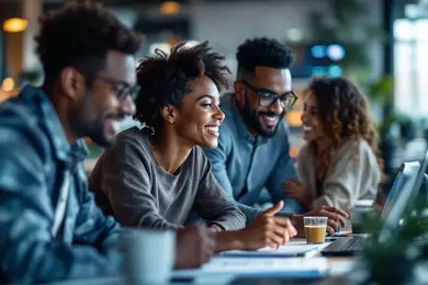 Most Affordable Information Technology Associate Degree Programs - Budget-Friendly IT Schools in Lakewood for 2026