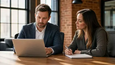 2027 Online Business Development Degree Programs With Monthly Tuition Payment Plans thumbnail