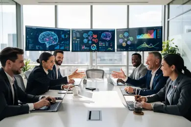 2027 Fastest Accredited Online Artificial Intelligence Degree Programs That Accept Transfer Credits thumbnail