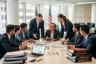 2026 Online Legal Studies Degrees That Help Build Operational Risk Judgment thumbnail