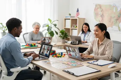 2026 Remote Jobs You Can Get With a School Psychology Master's Degree thumbnail