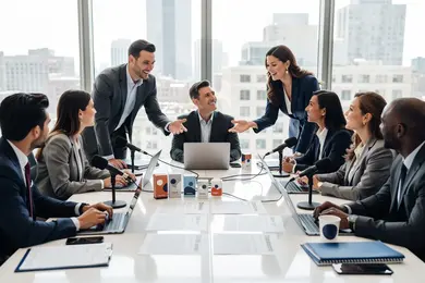 2027 Public Relations Degree Payback Report: Which Programs Deliver the Best Cost-to-Salary Return