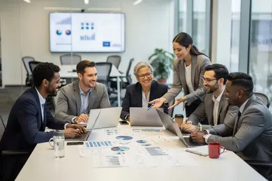 2026 Online Sociology Degrees for Students Who Want Advancement Without an MBA thumbnail