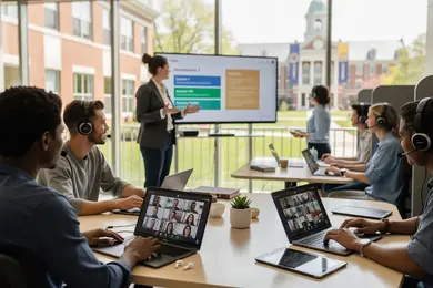 2026 Unity Environmental University Tuition for Online Degrees: Cost Per Credit, Fees, and Total Price thumbnail