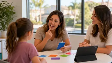 2027 Best Online Speech Pathology Master's Programs for Residents of Chula Vista, CA thumbnail
