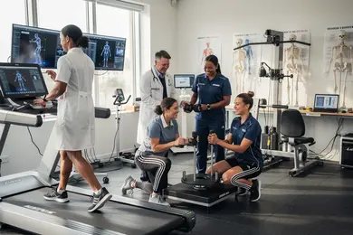 2026 Online Kinesiology Degrees for Coaching and Performance Roles thumbnail