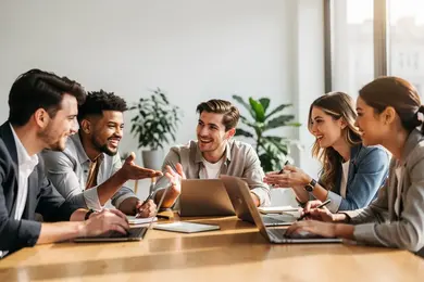 2027 Most Affordable Online Bachelor's Degrees for Communications Careers thumbnail
