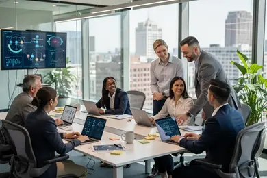2026 Online Engineering Management Degrees That Help Build Process Improvement Skills thumbnail