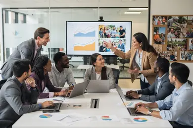 2026 Nonprofit Management Degree Program Availability Report: Which States and Schools Offer the Most Options thumbnail
