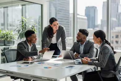 2027 General Degree Recruiter Preference Report: What Employers Value Most in New Graduates thumbnail