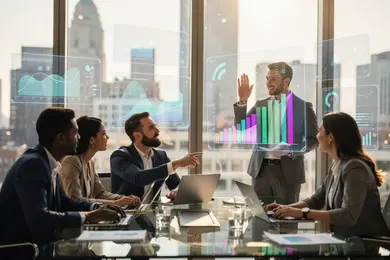 2026 Cheapest Accelerated Analytics Degree Programs Online thumbnail