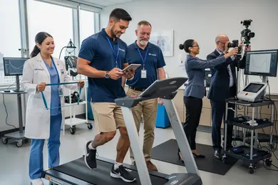 2026 Exercise Science Degree Concentration Trends: Which Specializations Are Growing the Fastest thumbnail