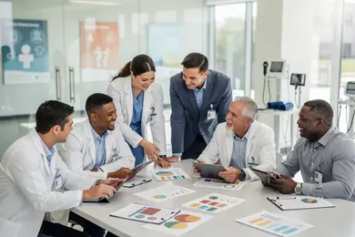 2026 Public Health Career Hotspots: Cities With the Best Pay, Job Openings, and Growth thumbnail