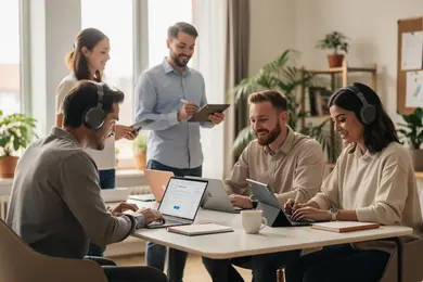2027 Best Online Certifications With Fast Admissions Decisions thumbnail