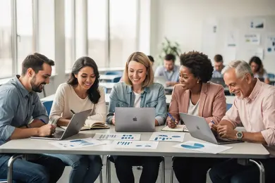 2027 Best College Majors for Adults Returning to College thumbnail