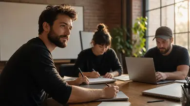 2027 Best Online Game Design Degree Programs at Nonprofit Universities thumbnail