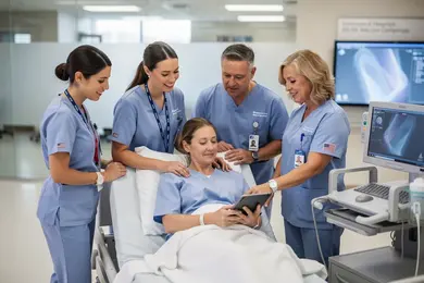 2026 ABSN to DNP Long-Term Planning Guide thumbnail