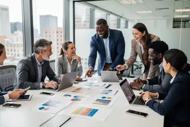 2026 Marketing Specializations for Growth Marketing Careers thumbnail