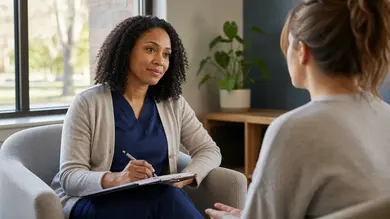 2027 Online Psychiatric-Mental Health Nurse Practitioner (PMHNP) Programs for North Carolina Residents: Costs and Clinical Training thumbnail