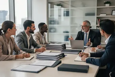 2027 Paralegal Programs for Corporate Transactions: Entity Records, Due Diligence, and Contracts thumbnail