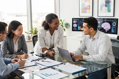 2027 Fastest Accredited Online Health Psychology Programs: Accelerated Degrees and Completion Times thumbnail