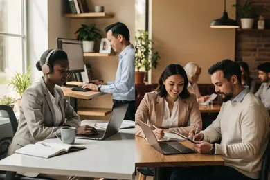 2027 Best Online Associate Degree Completion Programs for Working Adults thumbnail