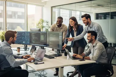 2026 Best AI Agent Courses for Email Marketing Teams thumbnail
