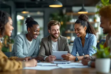 Best Business Administration Associate Degree Programs & Schools - Top Business Administration Schools in Arecibo for 2026