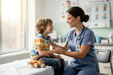 2026 Pediatric Care Nurse Practitioner Tuition Inflation Report: How Fast Are Program Costs Rising? thumbnail
