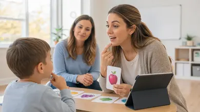 2027 SLP Master's Payment Plans: Compare Installments, Deposits, and Enrollment Costs thumbnail