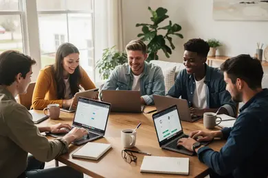 2026 How Financial Aid Works for Online College Students thumbnail