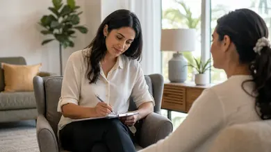2027 Best Online Clinical Mental Health Counseling Master's Programs for Residents of Miramar, FL thumbnail