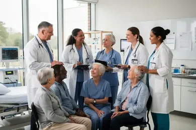 2026 Highest-Paying Jobs You Can Get With a Gerontology Degree thumbnail