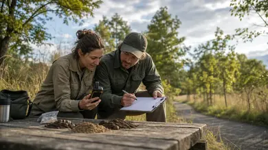 2027 Best Online Environmental Management Degree Programs at Nonprofit Universities thumbnail
