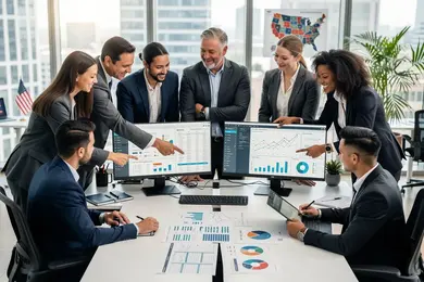 2026 Conditional Admission Supply Chain Management Master's Programs thumbnail