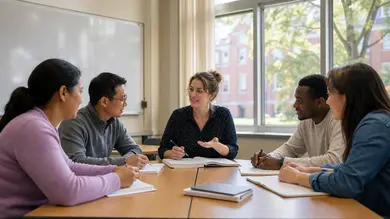 2027 Best Online TESOL Master's Programs at Nonprofit Universities thumbnail