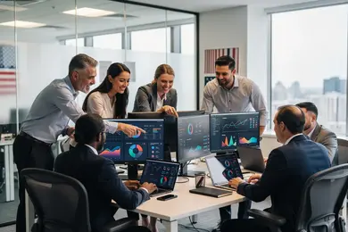 2026 Best Online Management Information Systems Degrees for Technical Project Careers thumbnail
