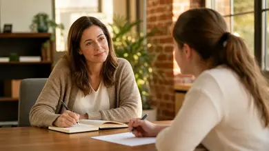 2027 Online Counselor Education Degree Programs With No Personal Statement or Admissions Essay Required thumbnail