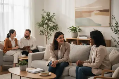 2026 Cheapest Accredited Online Clinical Mental Health Counseling Degree Programs: Tuition, Fees, and Financial Aid thumbnail
