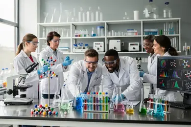 2026 Biochemistry Practicum Requirements Explained thumbnail