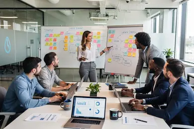 2026 Best Online Bachelor's in Entrepreneurship With Career-Focused Venture Projects thumbnail