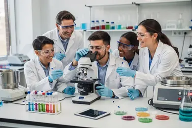 2026 Online Biology Degrees for Students Who Want Pharmacy School Preparation thumbnail