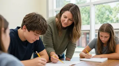 2027 Online Education Degree Programs With No Personal Statement or Admissions Essay Required thumbnail