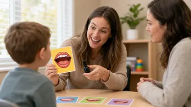 2027 Best Online Speech Pathology Master's Programs for Residents of Salinas, CA thumbnail