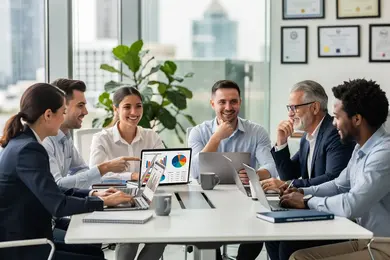 2027 ACBSP-Accredited Online Business Degrees With Credit for Management Experience thumbnail