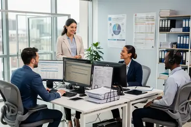 2026 Highest-Paying Jobs You Can Get With a Medical Billing & Coding Degree thumbnail