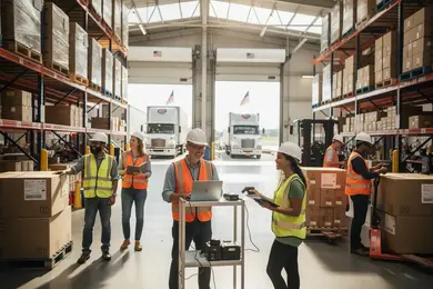 2026 Graduation Rates for Online Logistics Master's Programs: Completion Statistics thumbnail