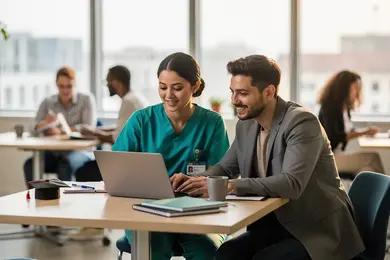 2027 Best Online College Degrees With Employer Tuition Assistance thumbnail