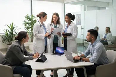 2026 Psychology - Mental Health Specializations for Hospital and Community Support Careers thumbnail